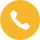招商熱線:0757-81890618